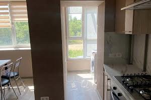 квартира за адресою Хіміків вул., 39