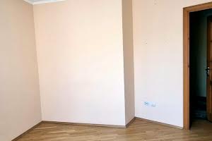 квартира за адресою Будного вул., 34
