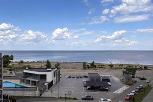 квартира за адресою Героїв Дніпра вул., 6