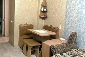квартира за адресою Ювілейний просп. (), 61Д