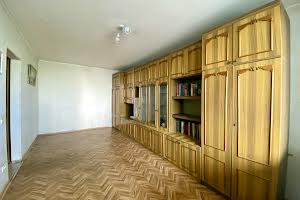 квартира по адресу Слобожанский просп. (им. газеты Правда), 65