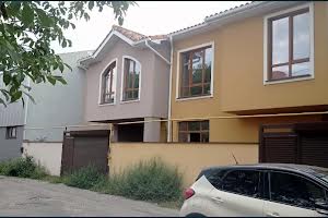 будинок за адресою Костанді вул., 2