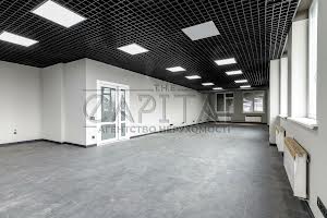 комерційна за адресою Степана Бандери просп. (Московський), 9Б