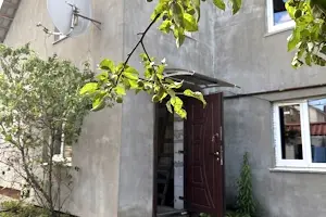 квартира за адресою Радивілівська, 18
