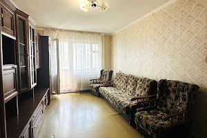 квартира по адресу 1-го Мая просп., 157