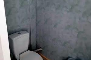 дом по адресу Центральная