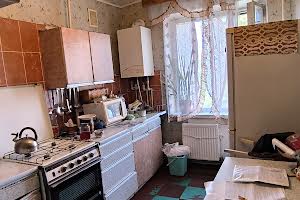 квартира за адресою Незалежності вул. (Космонавта Попова), 7