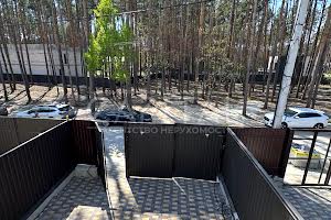 дом по адресу Демидівська ул.