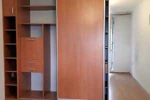 квартира по адресу Легоцкого ул., 70