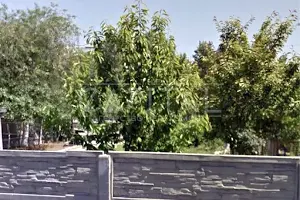 будинок за адресою Шкільна вул.