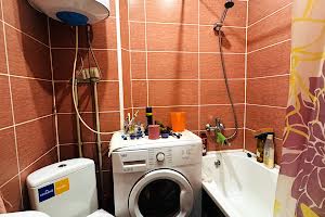 квартира по адресу Республиканская ул., 81