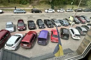 коммерческая по адресу Автопарковая ул., 7