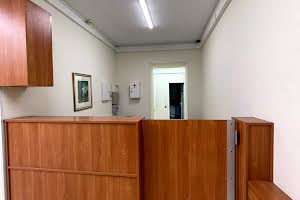 комерційна за адресою Базарная, 89