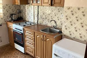 квартира за адресою Академіка Заболотного вул., 37
