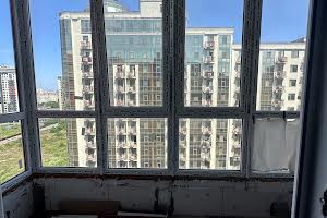 квартира за адресою Перлинна вул., 3А