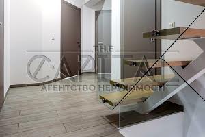 будинок за адресою 11-а Лінія