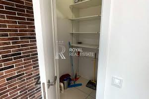 комерційна за адресою Київ, Кловський узвіз, 7a