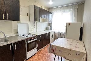 квартира за адресою Штабний пров., 5