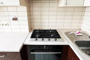 квартира за адресою Василя Симоненка вул., 22
