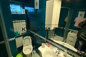 дом по адресу Бровары, Молодіжна, 5А