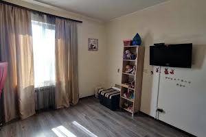 дом по адресу с. Красиловка, Грушевського, 12/2