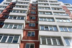 квартира за адресою Винна Гора вул., 7