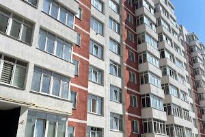 квартира за адресою Винна Гора вул., 7