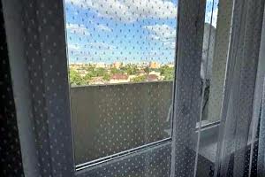 квартира за адресою Віталія Нестеренка вул., 1б