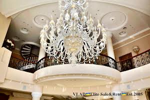 будинок за адресою с. Козин, Старокиївська