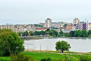 квартира за адресою Зарічанська вул., 52