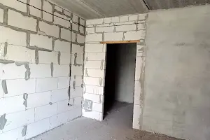 квартира за адресою Північна вул., 117в