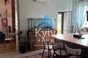 дом по адресу старообухівська