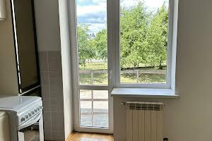 квартира по адресу Троллейбусная ул., 26