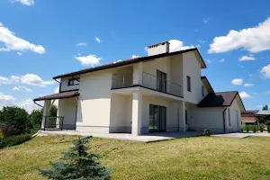 будинок за адресою Вулецька вул.