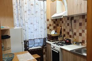 квартира по адресу Героев-Чернобыльцев ул. (Чапаева), 10а