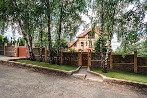 дом по адресу Освободителей ул.