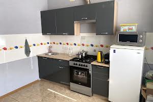 квартира по адресу Киевская ул., 29