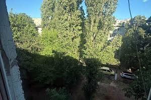 квартира за адресою Владислава Бувалкіна вул. (Бочарова Генерала), 4