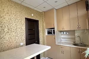 коммерческая по адресу Олены Пчилки ул., 8