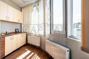комерційна за адресою Тараса Шевченка бульв., 33