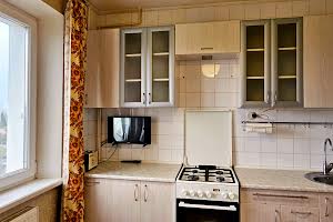 квартира по адресу Героев бульв., 16