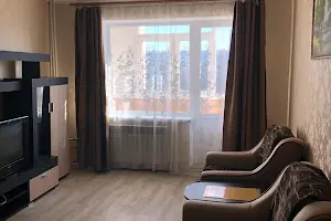 квартира по адресу Збройних Сил України ул. (Інтернаціоналістів), 77