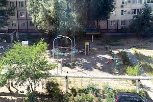 квартира по адресу Калиновая ул., 82-А