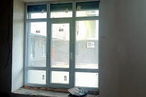 квартира по адресу Новочерчицкая ул., 5