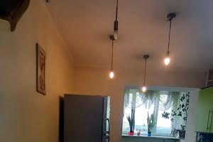 квартира за адресою Комітетська вул., 14а