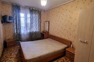 квартира по адресу Миру просп., 28