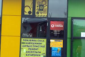 комерційна за адресою Харків, Героїв Праці вул., 300