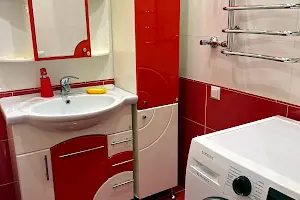 квартира за адресою пр-кт Ювілейний, 61Б