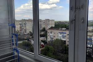 квартира по адресу Крошенская ул., 26