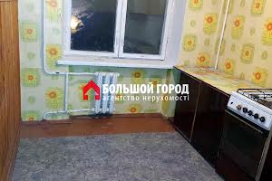 квартира по адресу Магистральная ул., 90